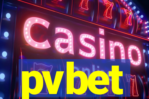 pvbet