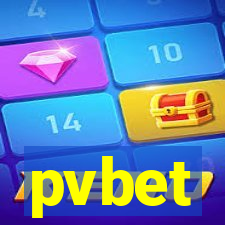 pvbet