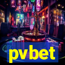 pvbet