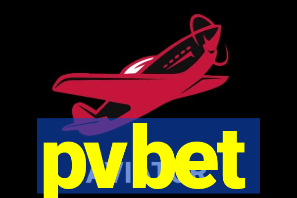 pvbet