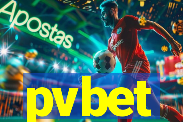 pvbet