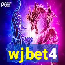 wjbet4