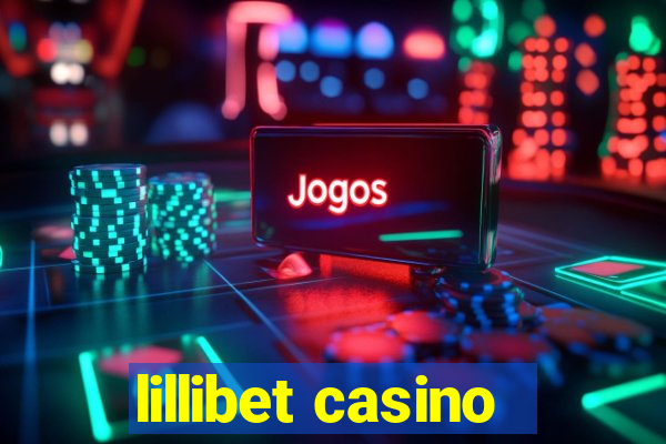 lillibet casino