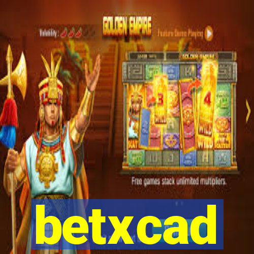 betxcad