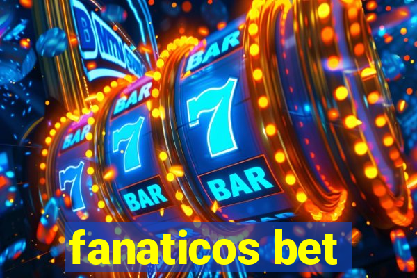 fanaticos bet