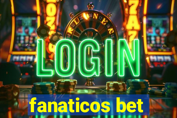 fanaticos bet