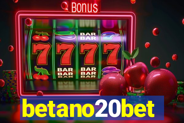 betano20bet