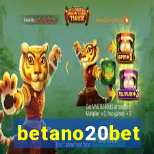 betano20bet