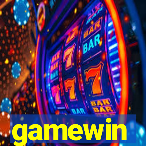 gamewin