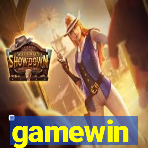 gamewin