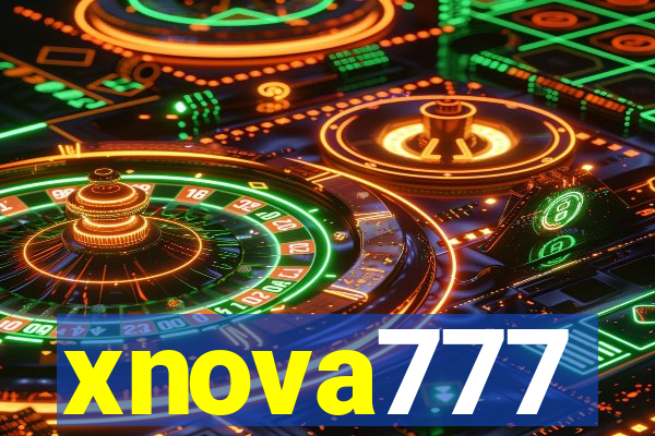 xnova777