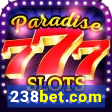 238bet.com