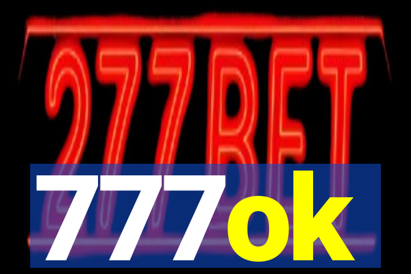 777ok