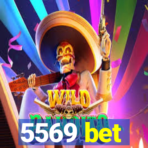 5569 bet