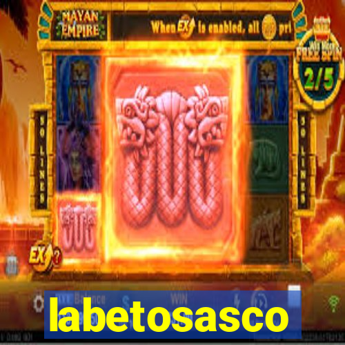 labetosasco