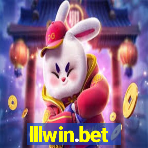 lllwin.bet