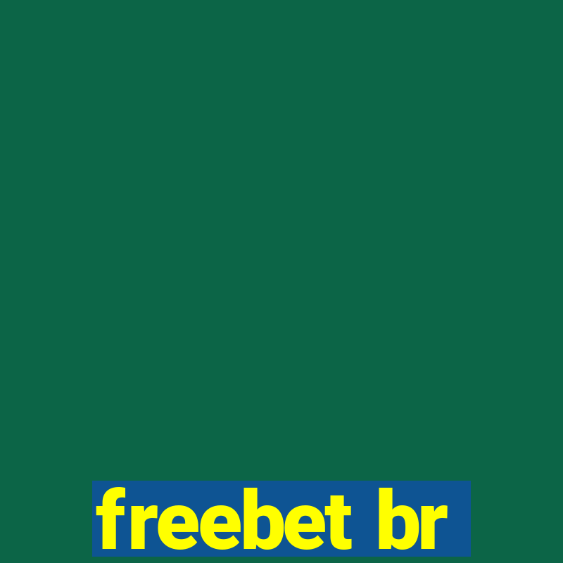 freebet br