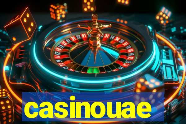 casinouae