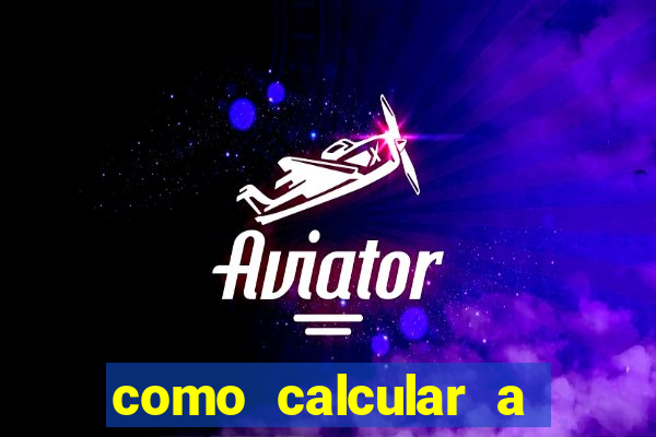 como calcular a roda da fortuna pela data de nascimento