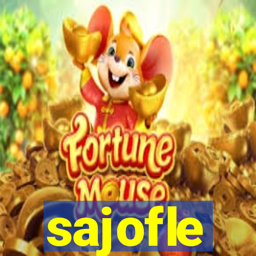 sajofle