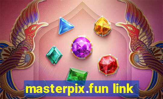 masterpix.fun link