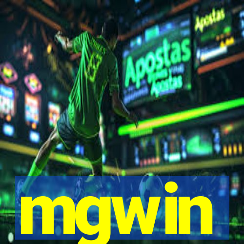 mgwin