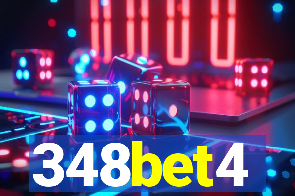 348bet4