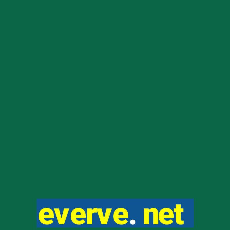 everve. net