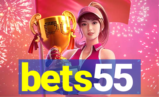 bets55