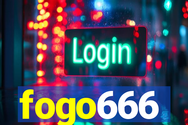 fogo666