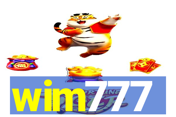 wim777