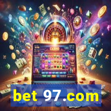 bet 97.com