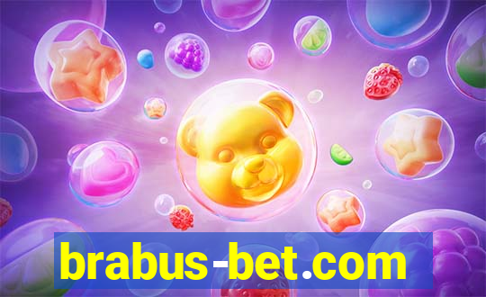 brabus-bet.com