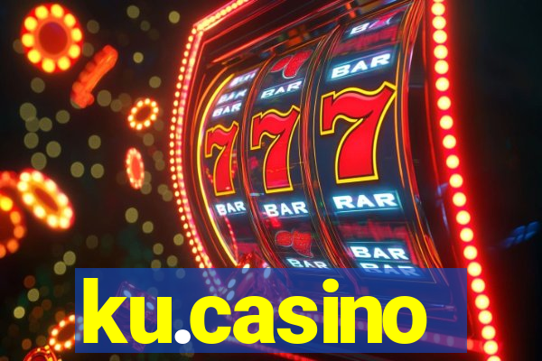 ku.casino