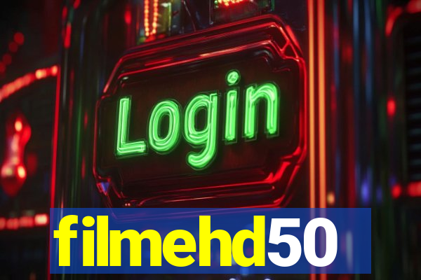 filmehd50