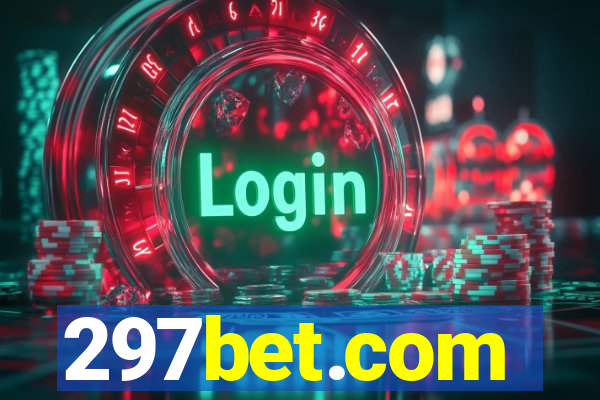 297bet.com