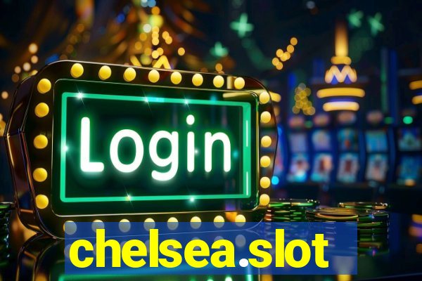 chelsea.slot