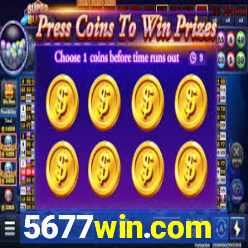 5677win.com