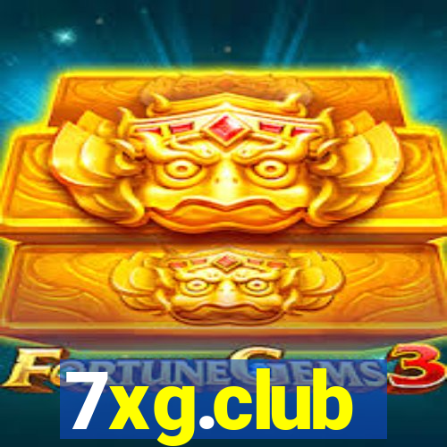 7xg.club