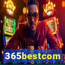 365bestcom