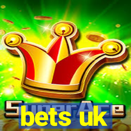 bets uk