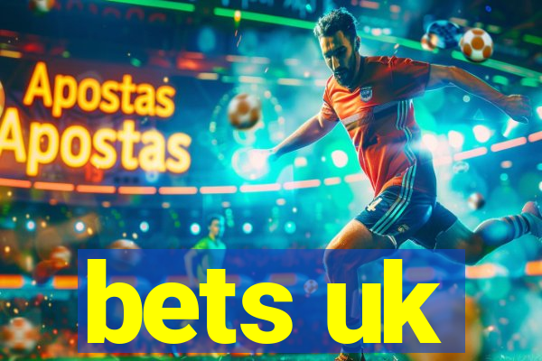 bets uk