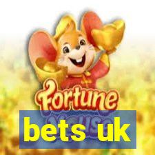 bets uk