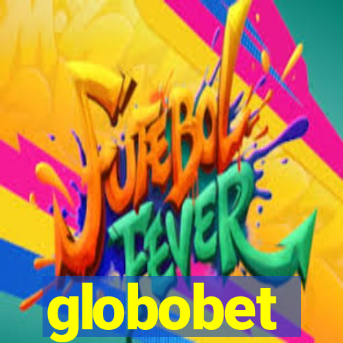 globobet