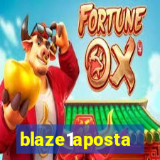 blaze1aposta