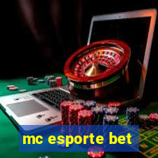 mc esporte bet