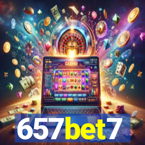 657bet7