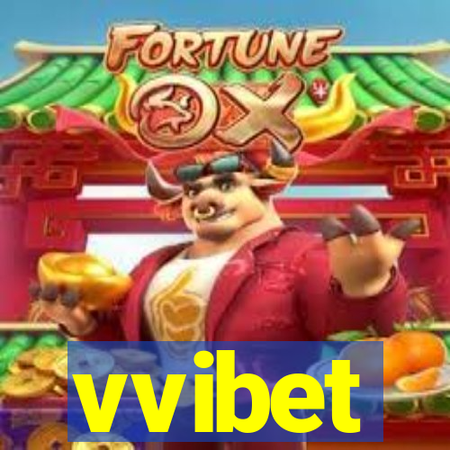 vvibet