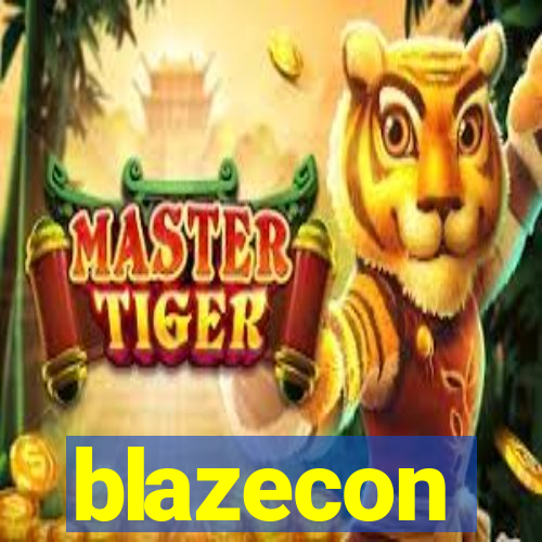 blazecon