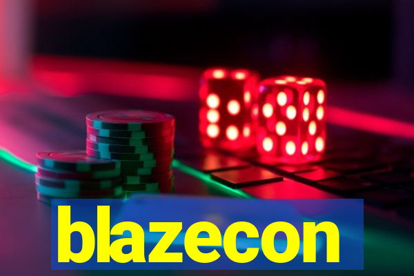 blazecon